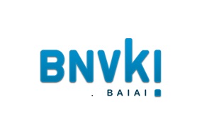 BNVK logo